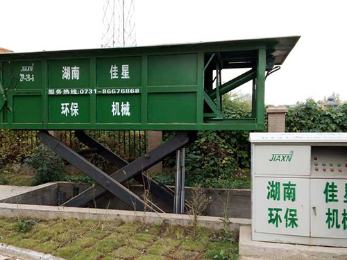  探秘長沙鋼結構建筑：現(xiàn)代美與技術融合的典范